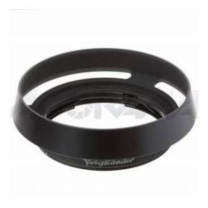 Voigtlander LH-6 Lens Hood for the 35mm f/1.4 Nokton Classic Lens