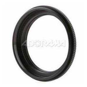Olympus LH-43B Replacement 43mm Lens Hood for the Zuiko 25mm f/2.8 Digital Lens | 