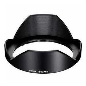 【上品】 Sony Lens Zoom Mount a(alpha) f/4.5-5.6 11-18mm the for Hood Lens Replacement 交換レンズ