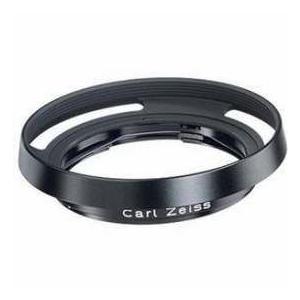 Zeiss Lens Shade for the 50mm f/1.4 ZF， ZS or ZK Series Lenses.