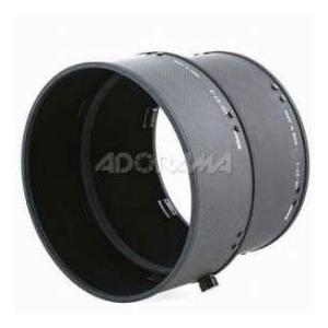 Nikon HK-27 Lens Hood for 400mm f/2.8 D AF Lens(Replacement) |  | 01