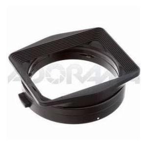Leica Lens Hood for the 21mm f/2.8 Aspherical & 24mm f/2.8 Aspherical M Lenses