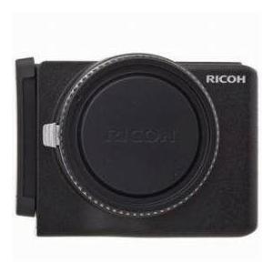 Ricoh GXR Mount A12 for Leica M Lenses｜worldselect