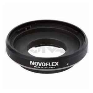 Novoflex Hasselblad Lens Adapter Ring