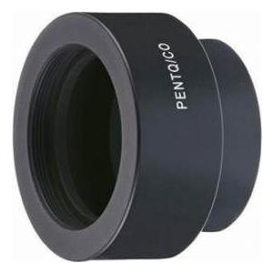 Novoflex Adapter for M42 Mount Lenses to Pentax Q Cameras