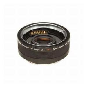 Rollei 1.4x AutoFocus(AF) Telephoto Converter for the 6008AF Medium Format Camera | 