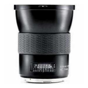 Hasselblad HC 35mm f/3.5 Autofocus Lens for H Cameras｜worldselect