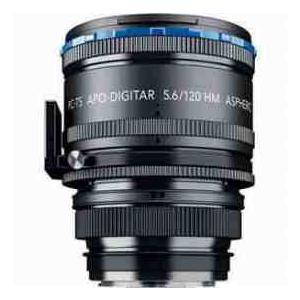 Schneider パソコン-TS 120粍 f/5.6 Apo-Digitar Tilt/Shift Lens for Mamiya Phase One System, USA カメラ-テレビ、オーディオ、カメラ