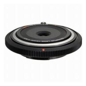 Nikon デジタルカメラ COOLPIX B500 光学40倍ズーム 1602万画素 単三
