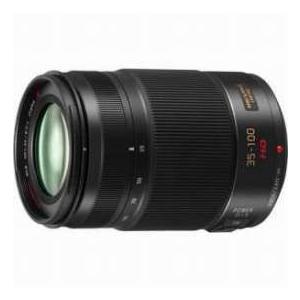 人気アイテム Panasonic Cameras Series G for Lens ASPH f/2.8 35-100mm Vario G LUMIX 交換レンズ
