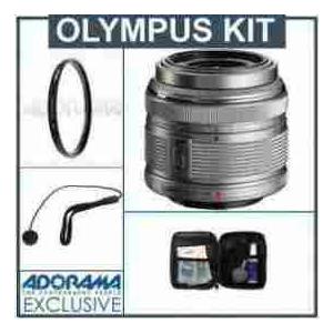 ⭐️訳ありジャンク オリンパスPEN E PL1レンズセット