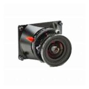 Horseman SW612 Super Angulon XL SW 58mm f/5.6 Lens Unit | 