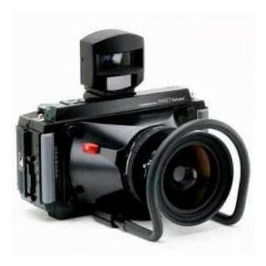 Horseman Schneider Super-Angulon XL 90粍 f/5.6 Lens Unit with SS617 Horseman Mount カメラ-交換レンズ-テレビ、オーディオ、カメラ