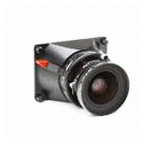 Horseman SW612 Super Symmar XL 80mm f/4.5 SW Lens Unit | 