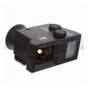 Leica Universal Wide Angle Finder M for the TRI-ELMAR-M 16-18-21mm f/4.0 | 