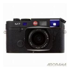 Leica 24mm f/3.8 Elmar-M ASPH Wide Angle Lens for M System - USA |  | 03