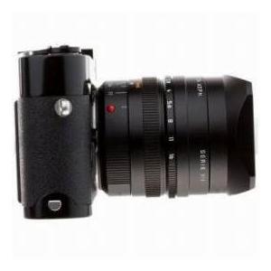 Leica 24mm f/1.4 SUMMILUX-M ASPH Wide Angle Lens for M System - USA｜worldselect｜04