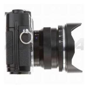 Zeiss Ikon 18mm f/4 T* ZM Distagon Lens, for Zeiss Ikon & Leica M Mount Rangefinder Cameras, Blac |  | 03