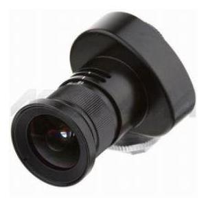 Voigtlander 15-35mm Zoom Finder, Black | 