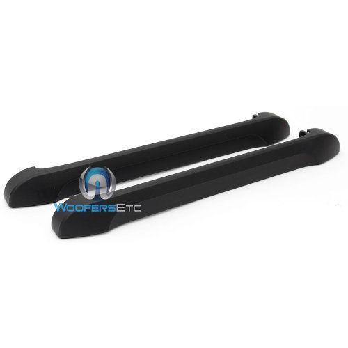 MRV-M500Alpine(アルパイン) モノブロック 500W RMS V Powerシリーズ カーアンプ |  | 03