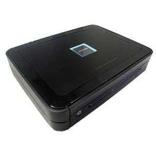 Alpine(アルパイン) PDXM12 1200W モノRMS デジタルアンプ  