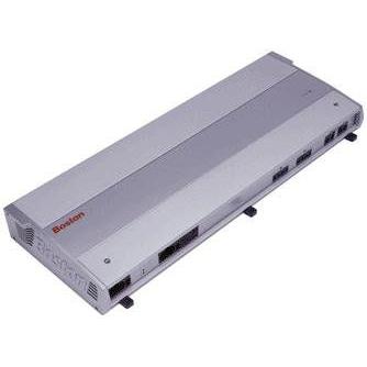 Boston Acoustics(ボストン アコースティックス) GT-42 4Ch カーアンプ