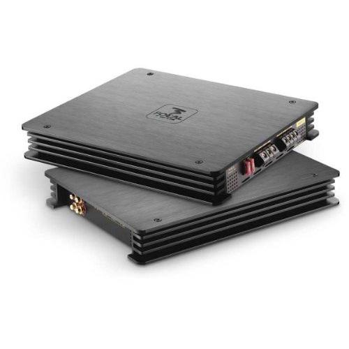 Focal(フォーカル) パワーFP 2.150 2Ch アンプ | 