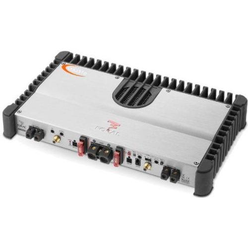 Focal(フォーカル) FPS2.300RX 2Ch カーステレオ アンプ | 