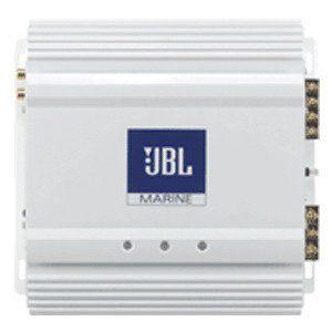 Jbl 2Ch アンプ | 