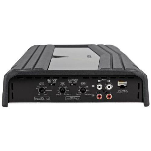 カーオーディオ KENWOOD KENWOOD カーオーディオ【2DIN/CD/USB/iPod/Bluetoothレシーバー/Alexa