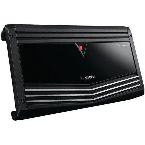 偉大な Performanceシリーズ 5ch アンプ Kenwood ケンウッド ワールドセレクトショップ 通販 Yahoo ショッピング 高い素材 Www Ladislexia Net