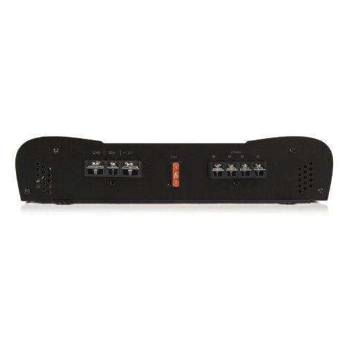 MTX オーディオ 500C1 Coustic カーアンプ |  | 03