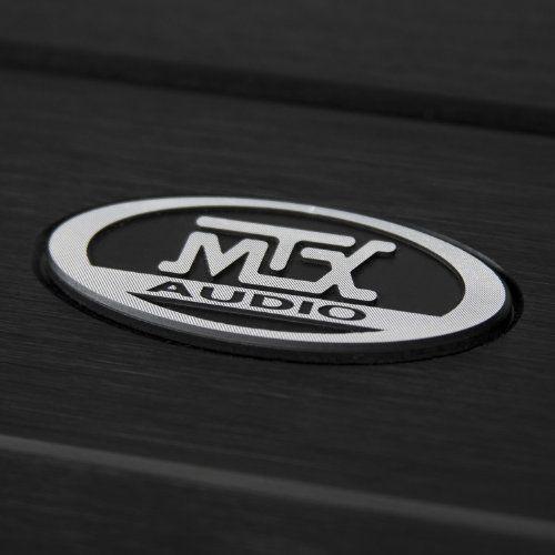 MTX オーディオ TH90.2 THシリーズ カーアンプ |  | 02