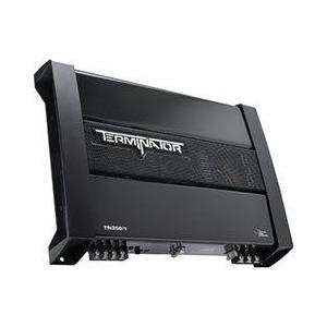 MTX オーディオ TN250-1 Class D モノアンプ 400W Peak | 