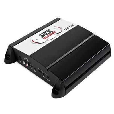 MTX 2Ch アンプ (MXA3002) (MXA3002) | 