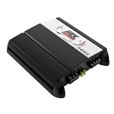 MTX 2Ch アンプ (MXA3002) (MXA3002) |  | 01