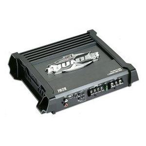 MTX 702X 2Ch アンプ | 