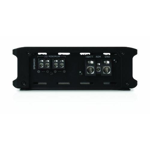 MTX オーディオ THUNDER75.4 Thunderシリーズ カーアンプ |  | 01