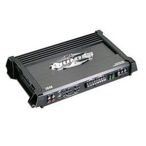 MTX 704X 4Ch アンプ | 