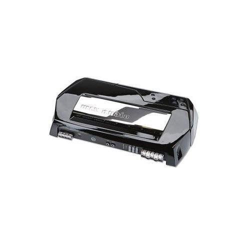 MTX Elite TE602 2-Ch アンプ | 