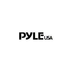Pyle(パイル) 2300W 2Ch Bridgeable アンプ (plam2300) - |  | 01