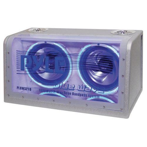 Pyle(パイル) Full アンプ/スピーカー/サブウーファー/Installation パッケージ for Car/Truck/SUV |  | 03