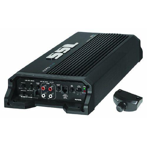 Sound Storm(サウンド ストーム) Laboratories AE140D AERO 4，000W Class D Oneオーム Stable モノブロ |  | 01
