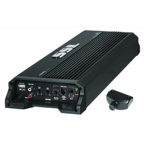 Sound Storm(サウンド ストーム) Laboratories AE230 AERO 3000W 2Ch MOSFET アンプWith High/Low クロス |  | 01