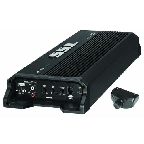 Sound Storm(サウンド ストーム) Laboratories AE125M AERO 2，500W MOSFET モノブロック アンプWith Hig |  | 01