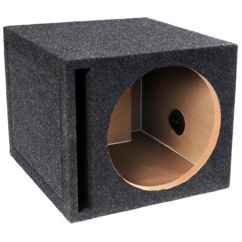 パッケージ: Kenwood(ケンウッド) Kfc-w2513ps 10” 4オーム カーサブウーファーWith 1000W Peak / 300W |  | 02