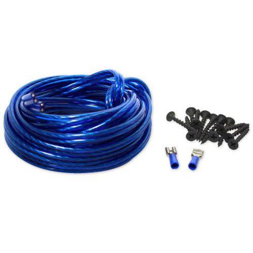 パッケージ: Kenwood(ケンウッド) Kfc-w2513ps 10” 4オーム カーサブウーファーWith 1000W Peak / 300W |  | 03