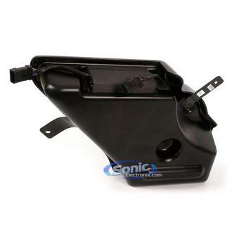 Kicker(キッカー) SubStage SCRU11 |  | 02