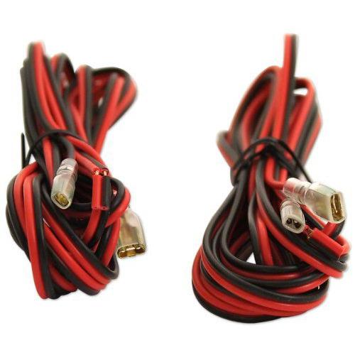 パッケージ: 2ペア Of MB Quart(MBクォート) NKF692 6 x 9” 2Way Nauticシリーズ マリン Boatスピーカー |  | 03