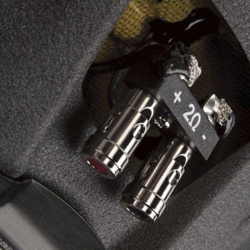 MTX オーディオ FPR10-02 Shallow Mount サブウーファー |  | 03